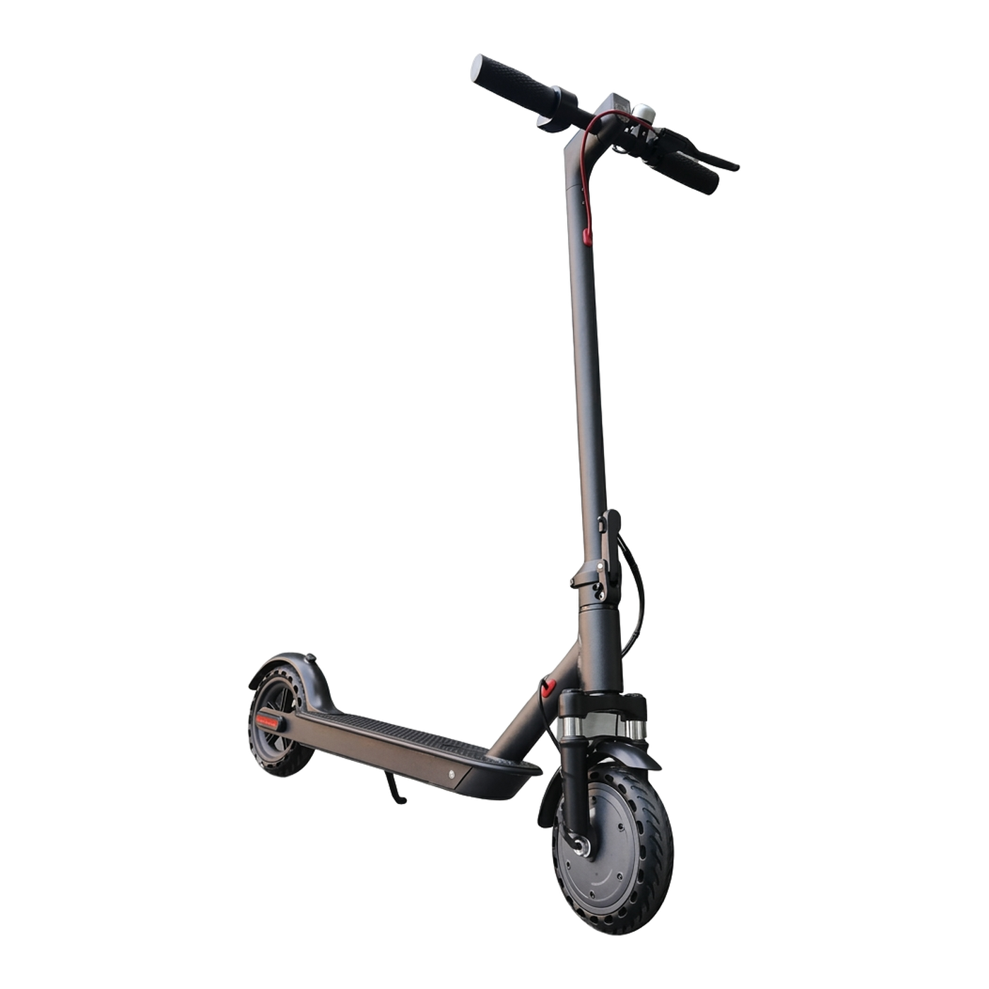 Patinetes Elétricos