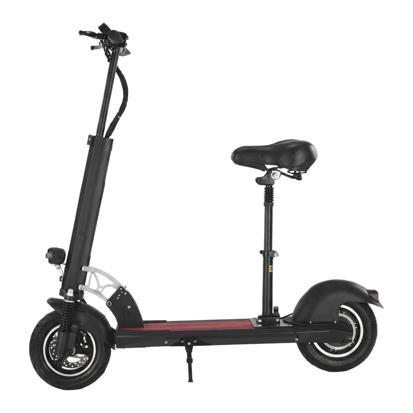 Patinete K3