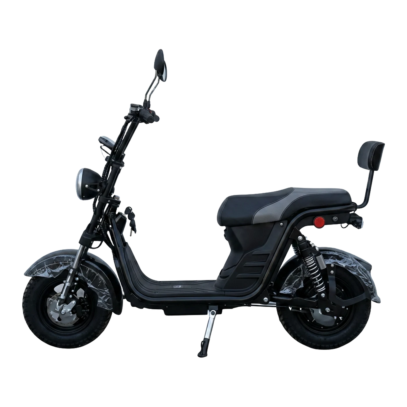 Mini X12
